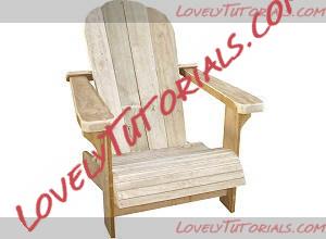 Название: adirondack-chair-300x220.jpg
Просмотров: 8

Размер: 14.0 Кб