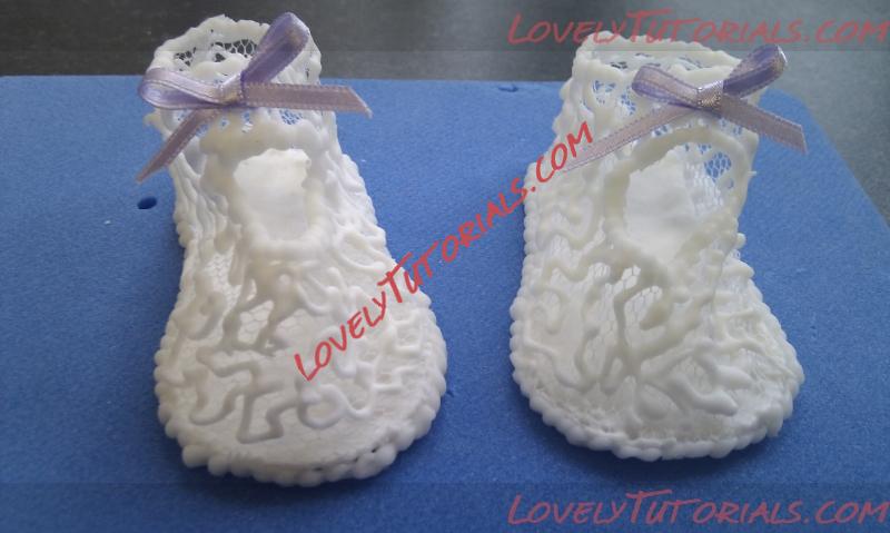 Название: 4.JPG
Просмотров: 14

Размер: 253.8 Кб