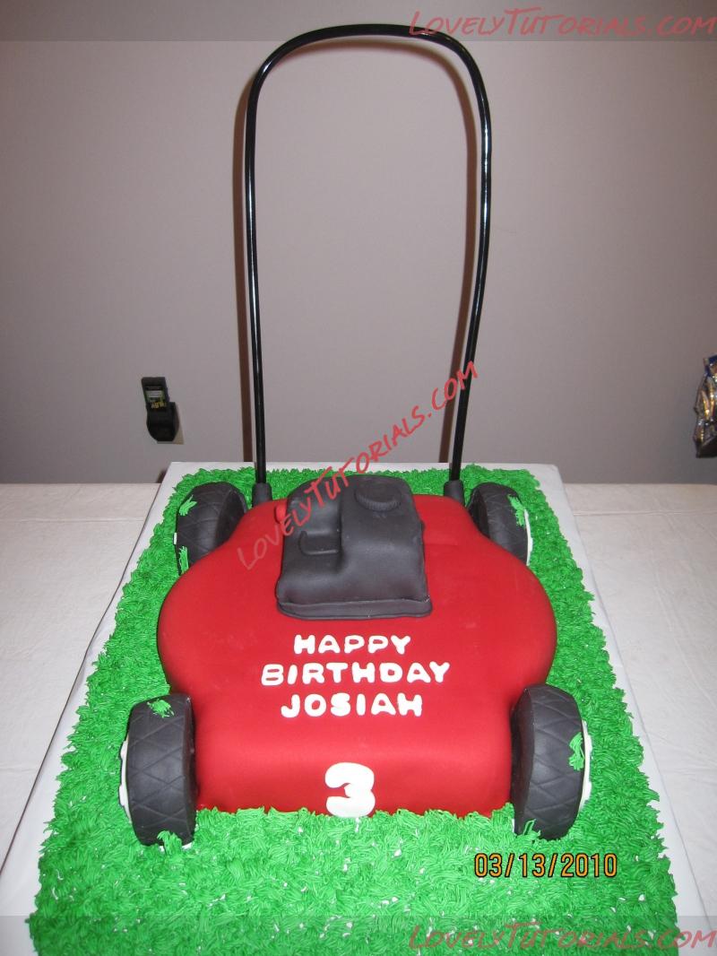 Название: Lawn Mower Cake Sketch2.JPG
Просмотров: 2

Размер: 584.1 Кб
