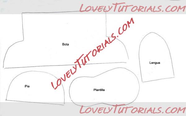 Название: moldes-de-zapatitos5.jpg
Просмотров: 6

Размер: 30.1 Кб