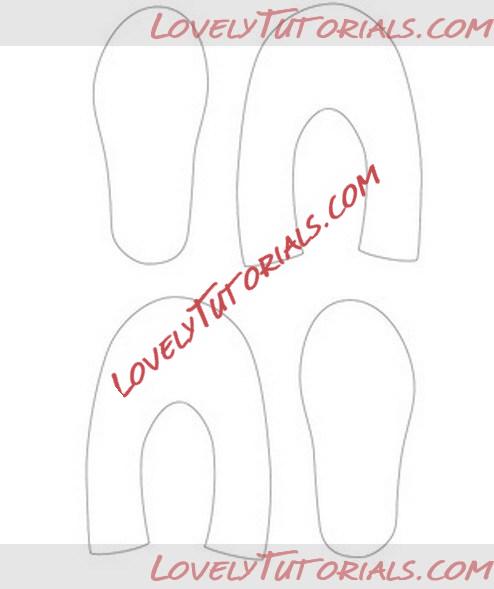 Название: zapatitos_para_la_casa2.jpg
Просмотров: 8

Размер: 24.5 Кб