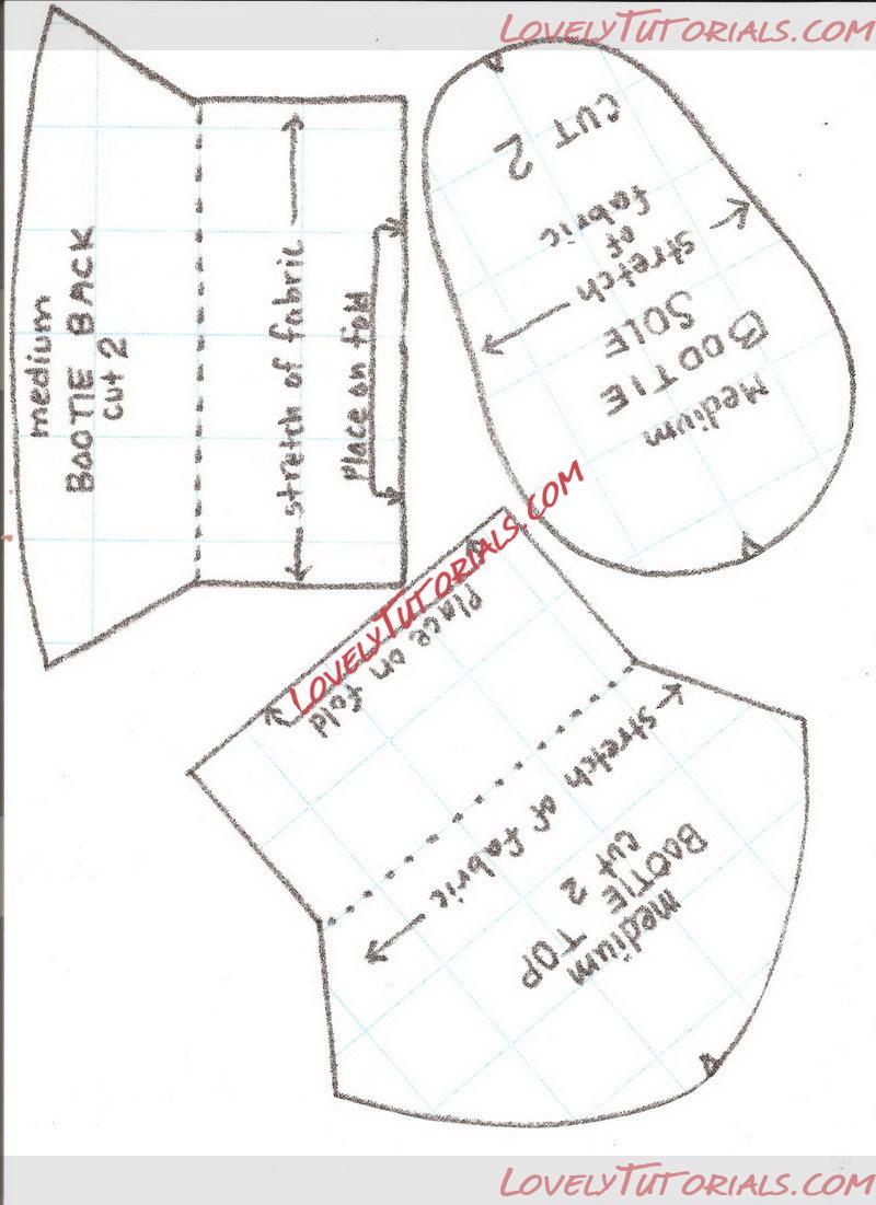 Название: Bootie size medium.jpg
Просмотров: 6

Размер: 148.2 Кб