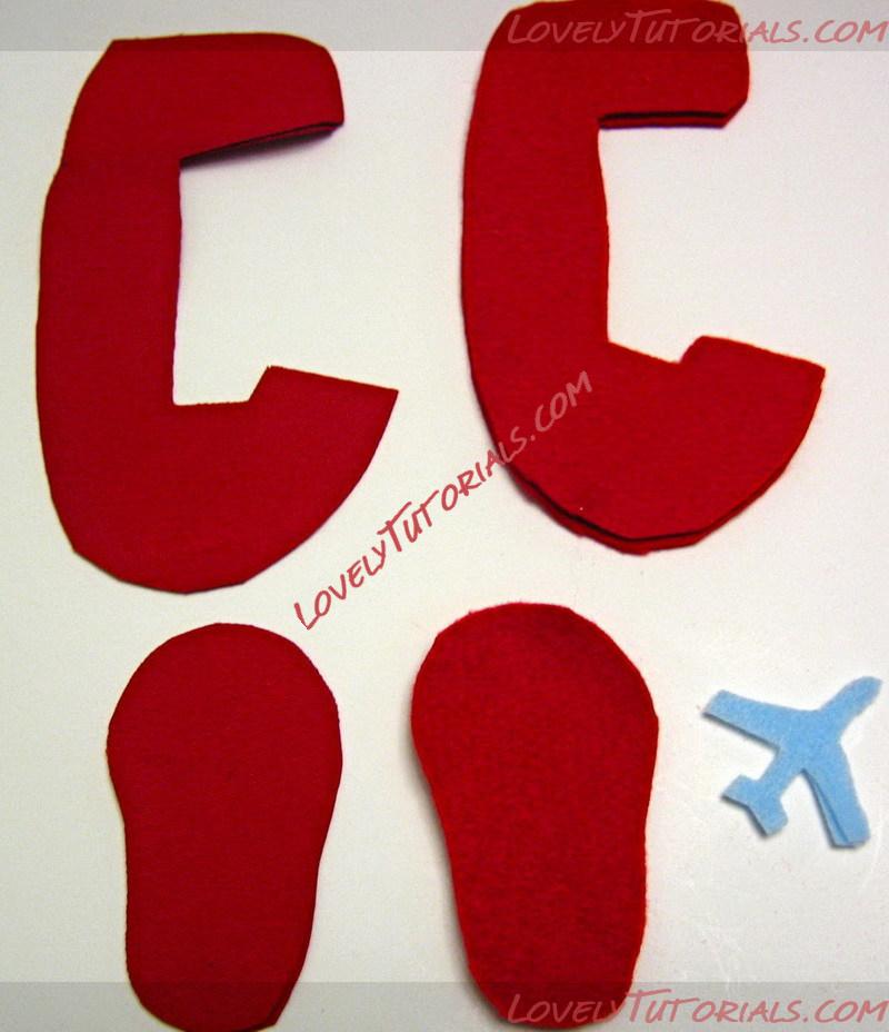 Название: Unisex baby Shoe1.2.jpg
Просмотров: 4

Размер: 126.0 Кб