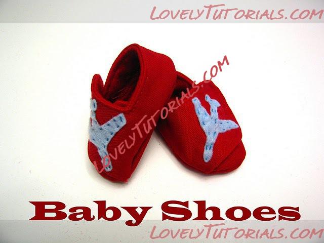 Название: Unisex baby Shoe2.JPG
Просмотров: 4

Размер: 63.9 Кб