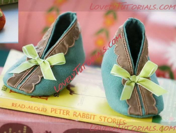 Название: BittyBooties4_1.jpg
Просмотров: 5

Размер: 89.4 Кб