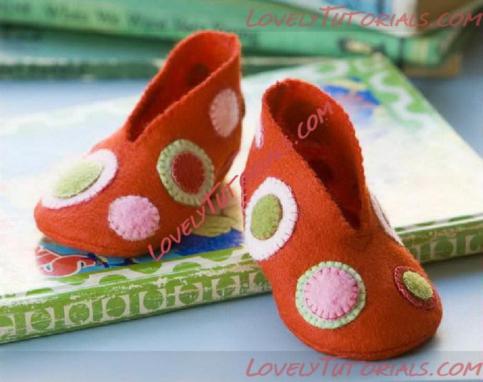 Название: BittyBooties4_1.1.jpg
Просмотров: 5

Размер: 91.0 Кб