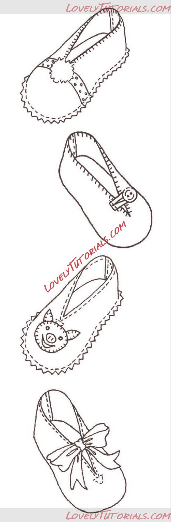 Название: BittyBooties4_3.jpg
Просмотров: 7

Размер: 71.1 Кб