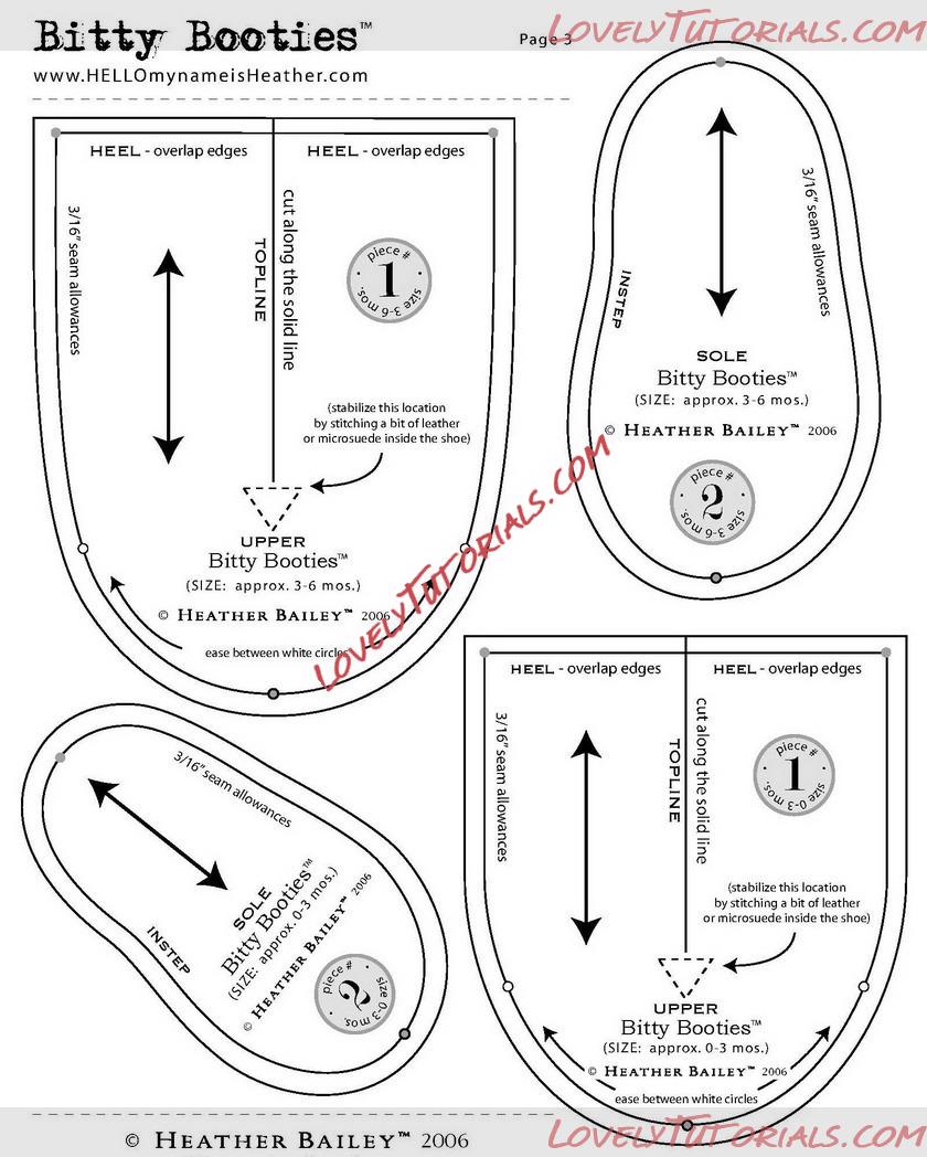 Название: BittyBooties4_4.jpg
Просмотров: 5

Размер: 195.1 Кб