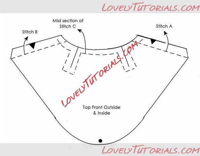 Название: HighTops_7.jpg
Просмотров: 4

Размер: 51.6 Кб