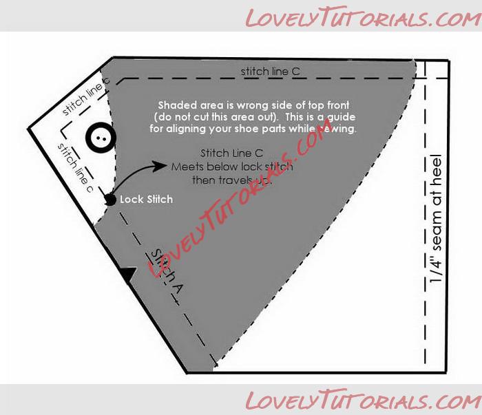 Название: HighTops_9.jpg
Просмотров: 4

Размер: 69.7 Кб