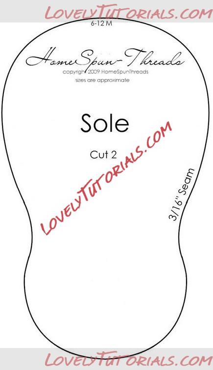 Название: KimonoShoePattern2009x_5.jpg
Просмотров: 4

Размер: 35.6 Кб