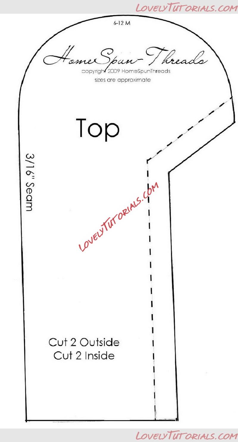 Название: KimonoShoePattern2009x_6.jpg
Просмотров: 5

Размер: 84.8 Кб