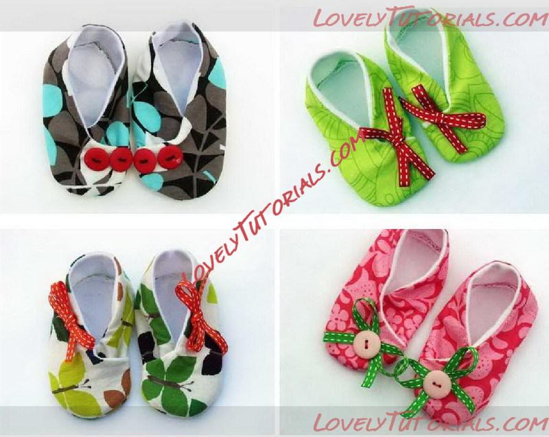 Название: KimonoShoePattern2009x_8.jpg
Просмотров: 5

Размер: 118.2 Кб