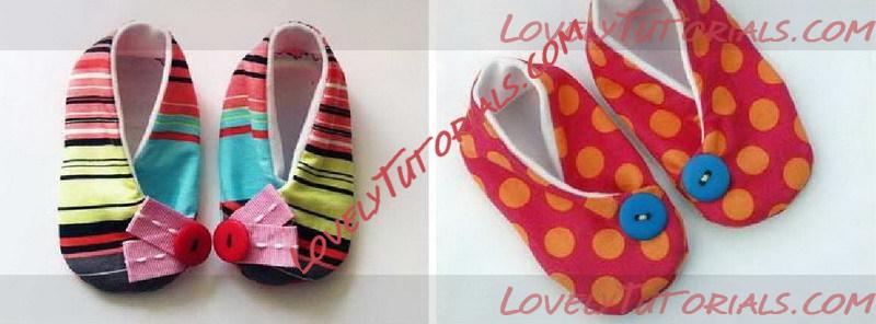 Название: KimonoShoePattern2009x_9.jpg
Просмотров: 3

Размер: 61.5 Кб