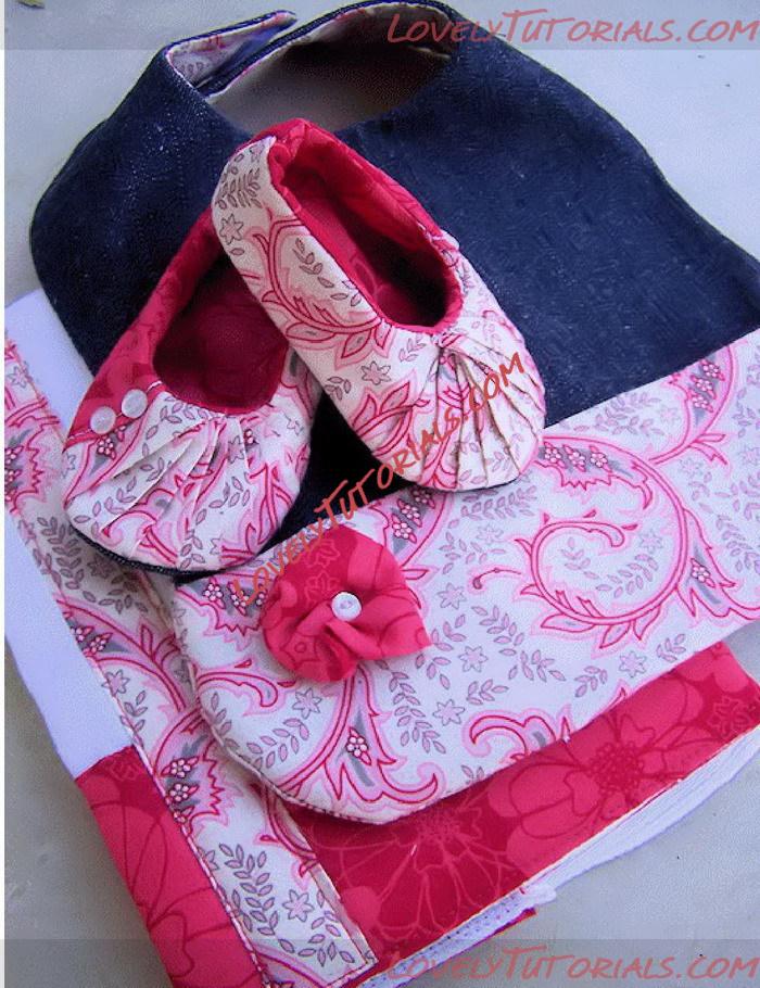 Название: pleatedballerinashoes_1.jpg
Просмотров: 5

Размер: 224.4 Кб