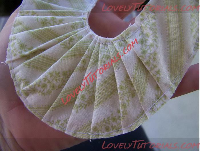 Название: pleatedballerinashoes_2.jpg
Просмотров: 4

Размер: 109.4 Кб