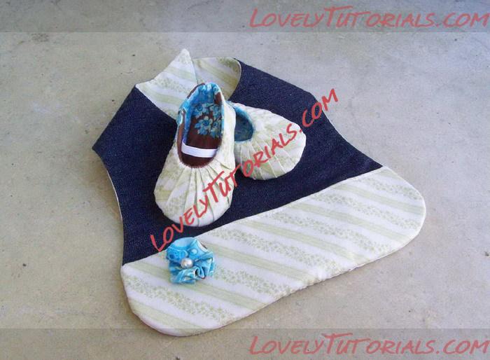 Название: pleatedballerinashoes_4.jpg
Просмотров: 5

Размер: 93.0 Кб