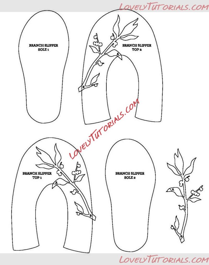 Название: msl_1108_branchslippers.6.jpg
Просмотров: 7

Размер: 102.4 Кб
