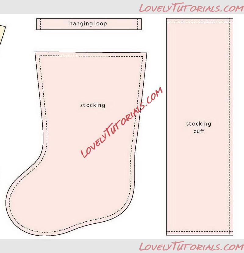 Название: 2_2.jpg
Просмотров: 5

Размер: 69.8 Кб