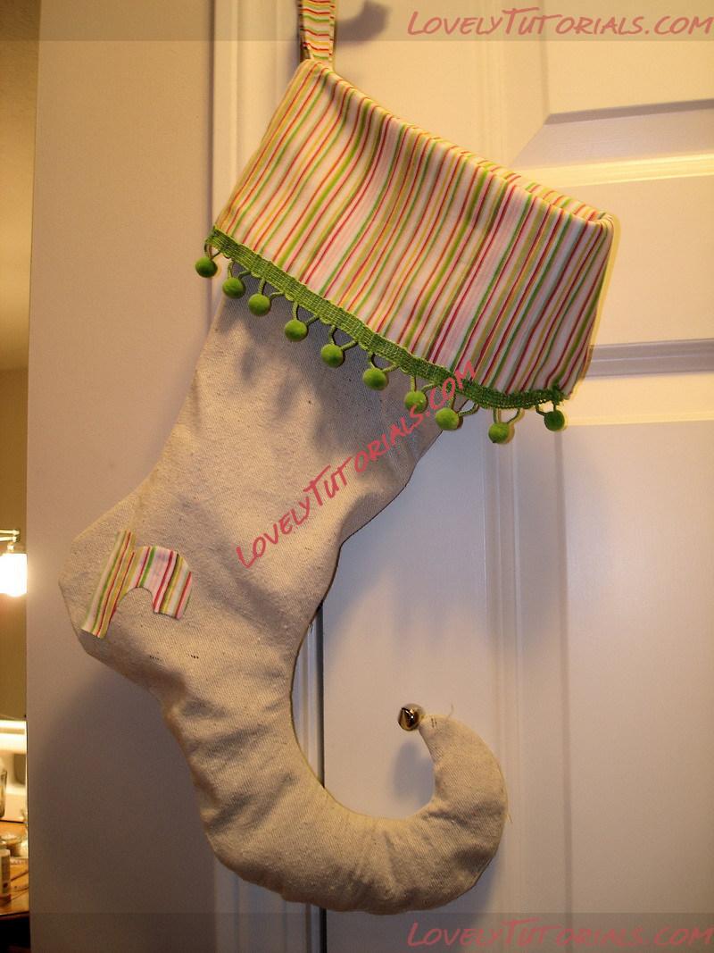 Название: Jingle Elf Stocking.jpg
Просмотров: 27

Размер: 193.8 Кб