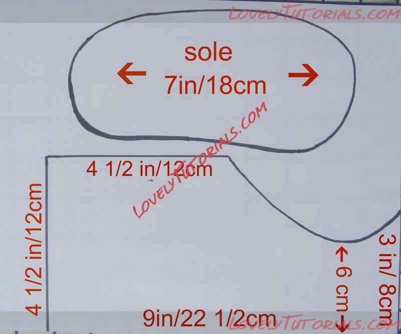 Название: 2.jpg
Просмотров: 5

Размер: 100.3 Кб