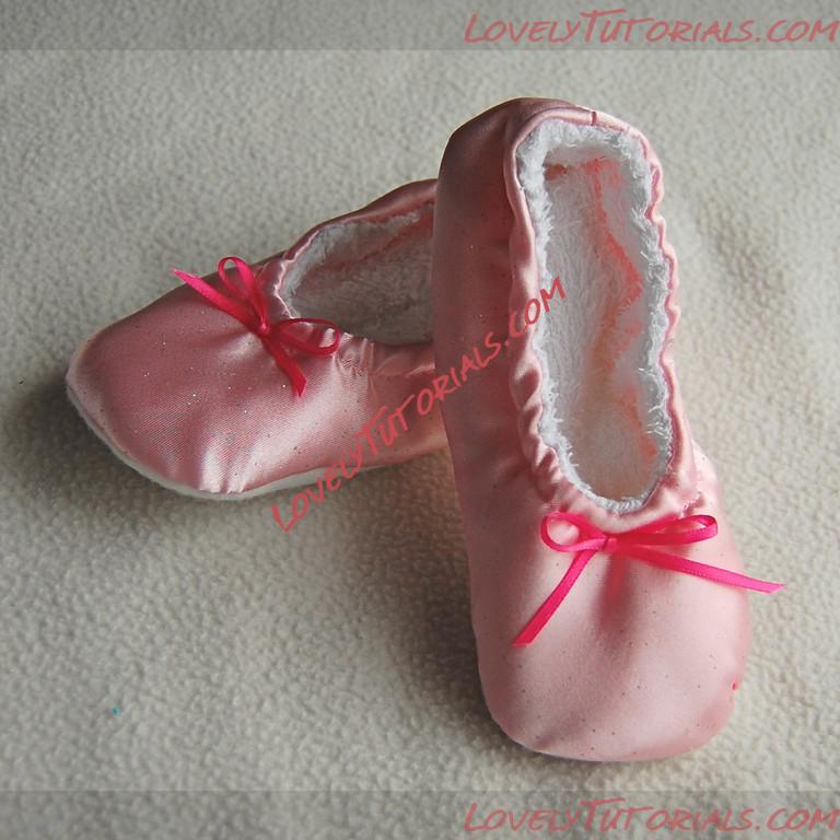 Название: 01.jpg
Просмотров: 4

Размер: 154.0 Кб