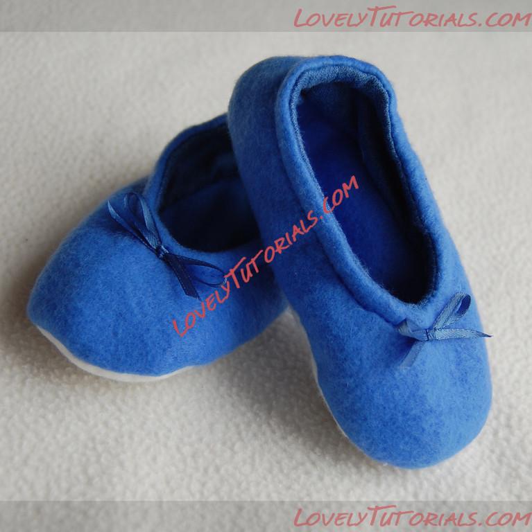 Название: 02.jpg
Просмотров: 5

Размер: 131.7 Кб