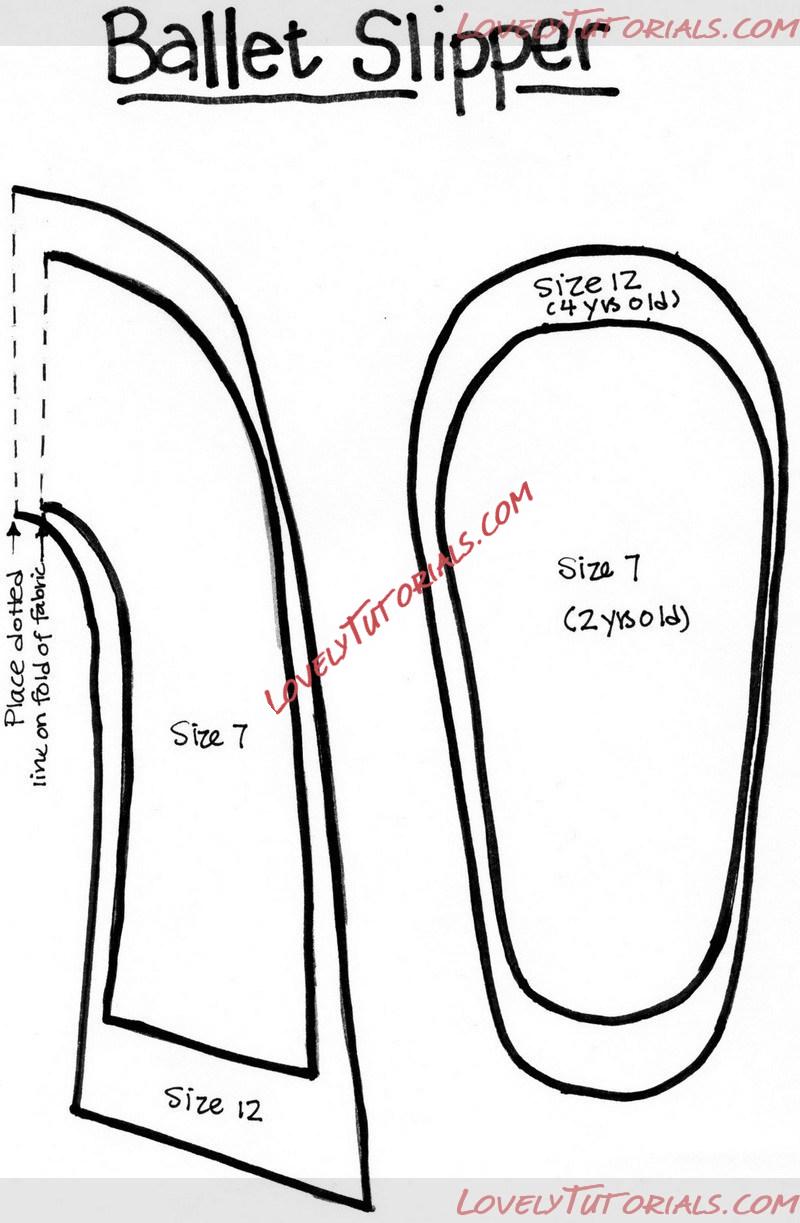Название: 03.jpg
Просмотров: 3

Размер: 138.4 Кб
