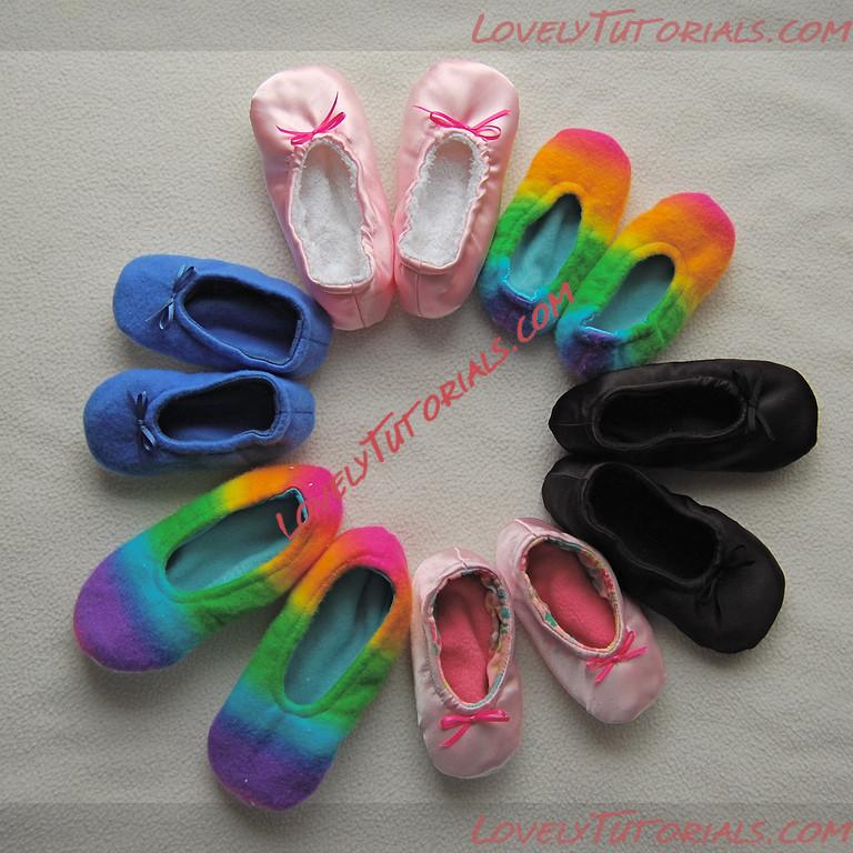 Название: 04.jpg
Просмотров: 4

Размер: 185.5 Кб