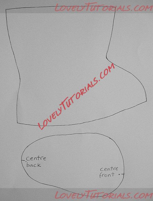 Название: 1.jpg
Просмотров: 3

Размер: 46.4 Кб