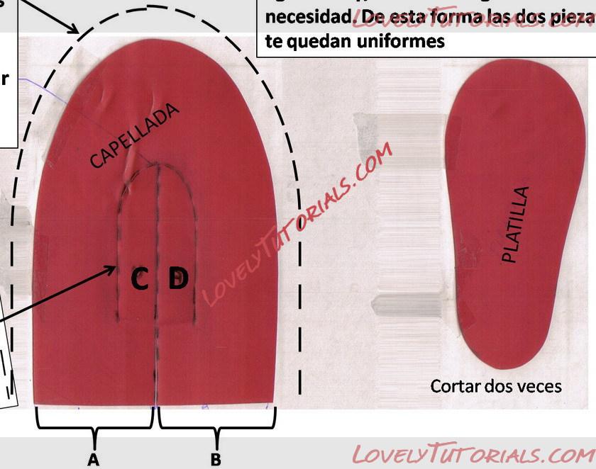 Название: moldezapatopepas.jpg
Просмотров: 3

Размер: 117.7 Кб