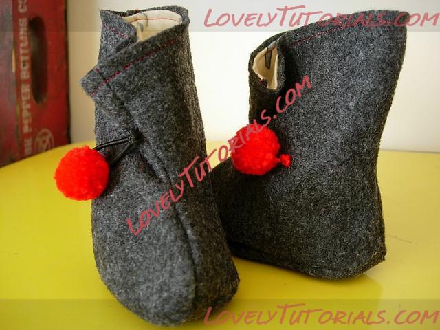 Название: 2.jpg
Просмотров: 2
Размер: 110.0 Кб