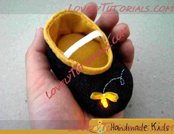 Название: 02.jpg
Просмотров: 2
Размер: 213.4 Кб