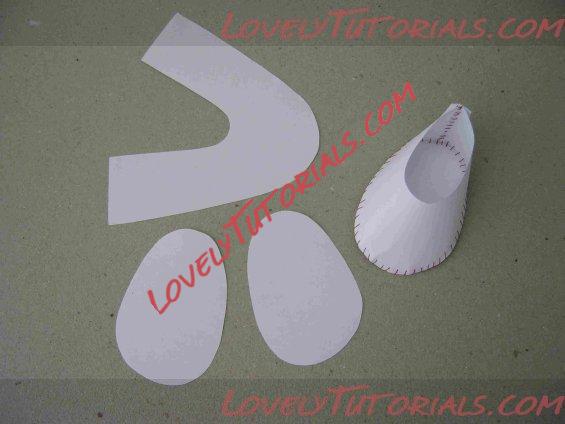 Название: 01.jpg
Просмотров: 2

Размер: 34.9 Кб