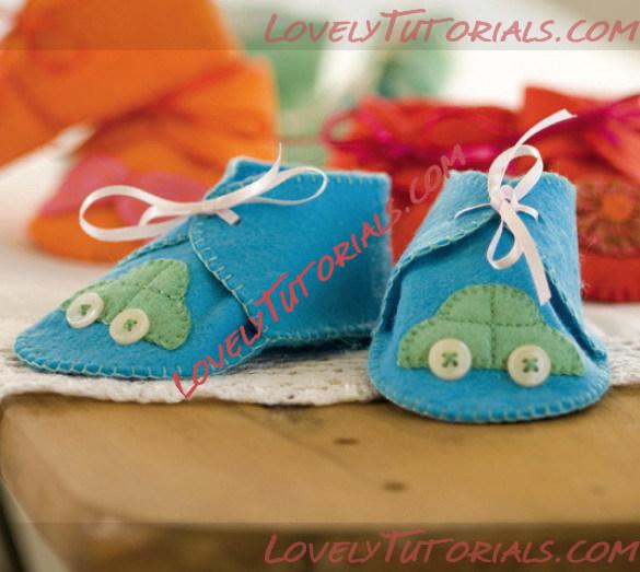 Название: Easy_stitching_feltbooties.jpg
Просмотров: 3

Размер: 66.8 Кб