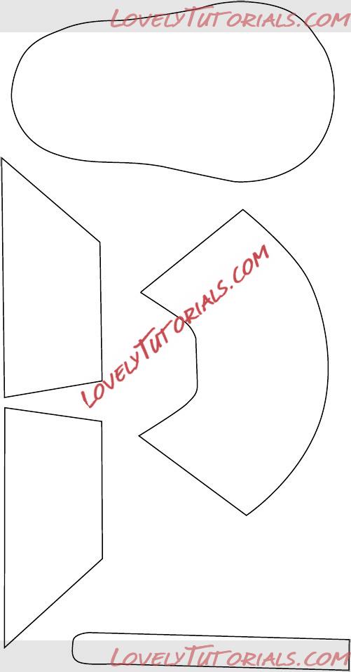 Название: ttt1.5.jpg
Просмотров: 1

Размер: 54.8 Кб