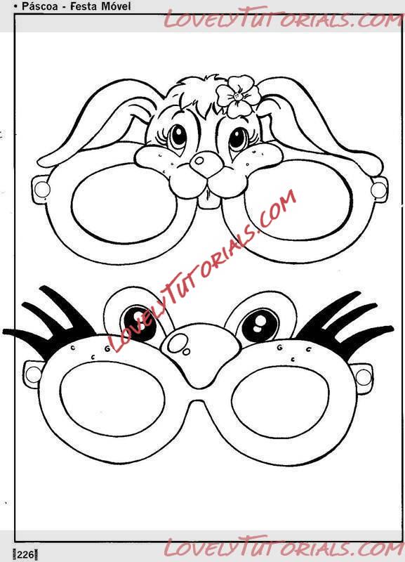 Название: Modelos-de-oculos-comemorativos-4.jpg
Просмотров: 1

Размер: 54.4 Кб