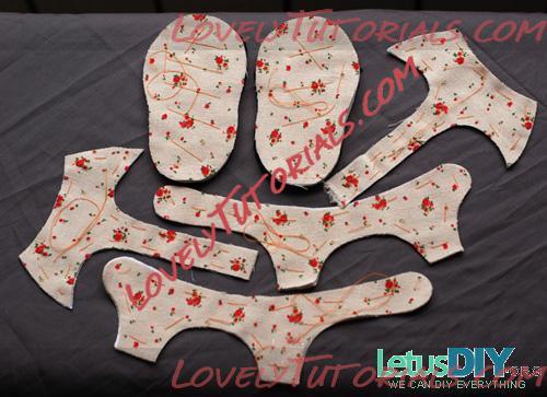 Название: 0003.jpg
Просмотров: 1

Размер: 36.8 Кб