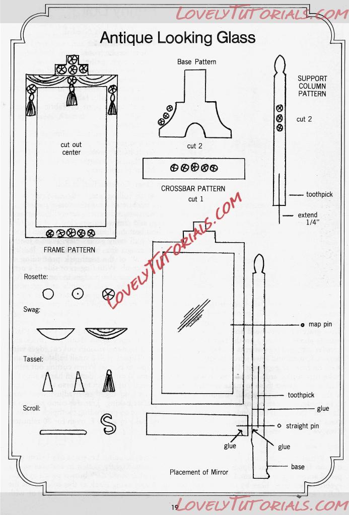 Название: SculpyMiniaturesPg19.jpg
Просмотров: 4

Размер: 354.1 Кб