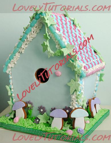 Название: 1.jpg
Просмотров: 4

Размер: 130.4 Кб