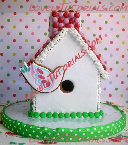 Название: 7.jpg
Просмотров: 5

Размер: 160.0 Кб