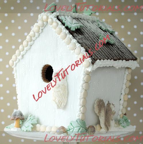 Название: 13.jpg
Просмотров: 3

Размер: 133.8 Кб