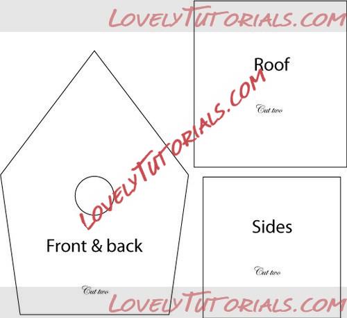 Название: 6.jpg
Просмотров: 4

Размер: 26.6 Кб