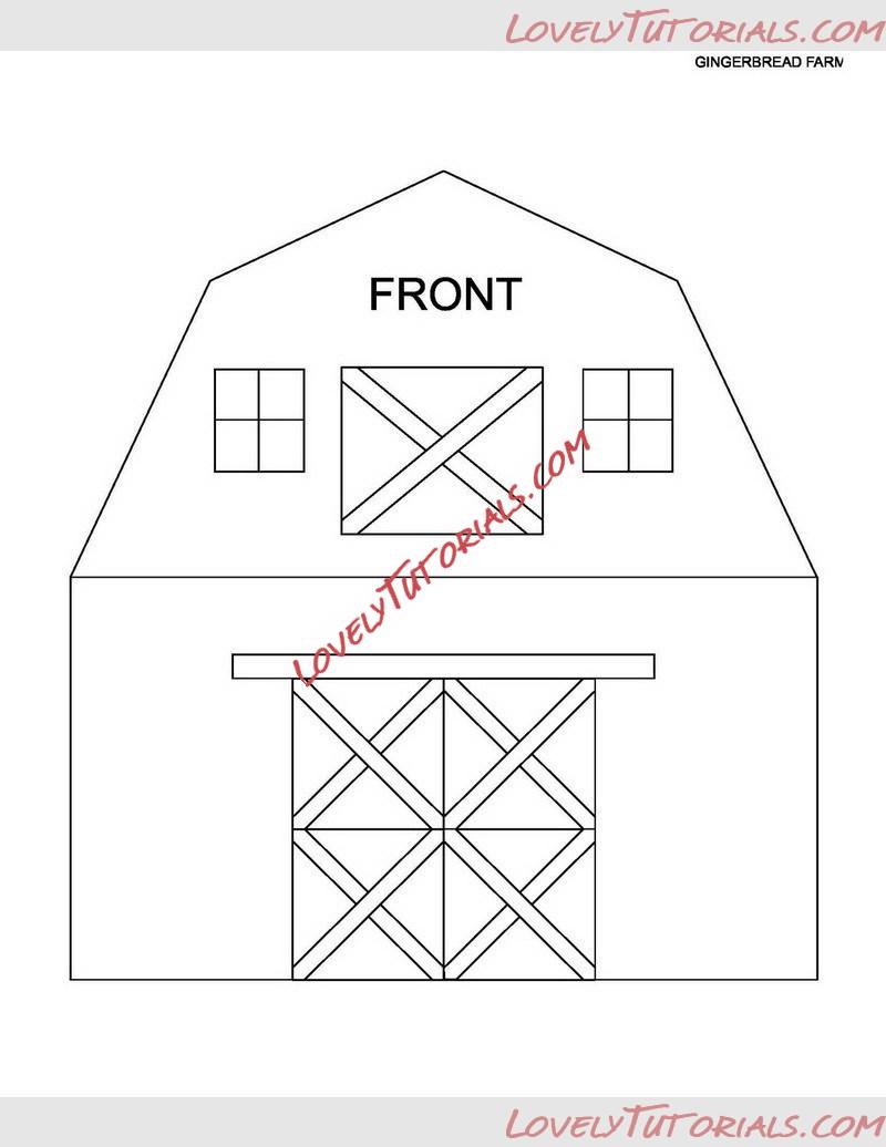 Название: barn_Page_1.jpg
Просмотров: 0

Размер: 66.2 Кб