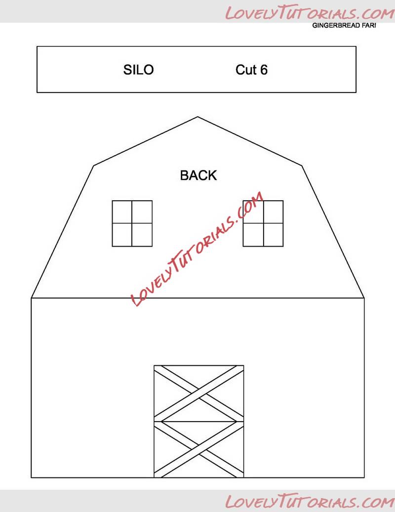 Название: barn_Page_2.jpg
Просмотров: 0

Размер: 47.5 Кб