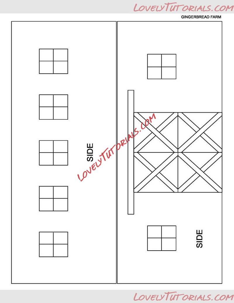 Название: barn_Page_3.jpg
Просмотров: 0

Размер: 65.6 Кб