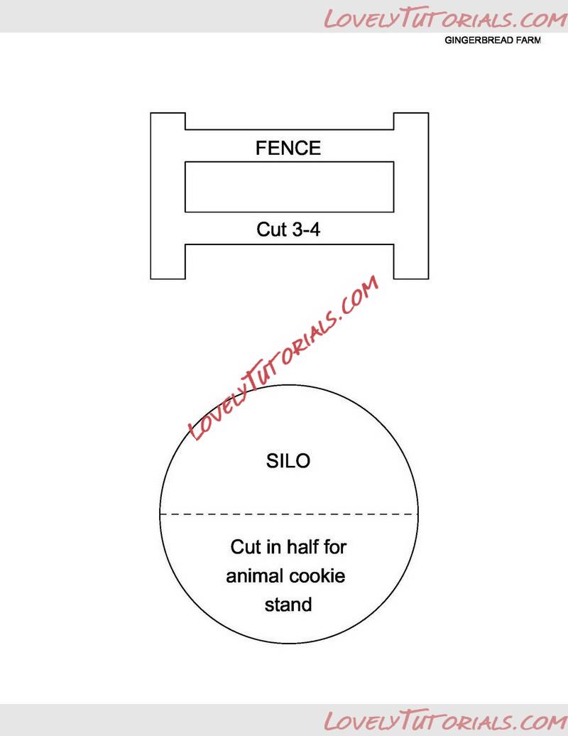 Название: barn_Page_5.jpg
Просмотров: 0

Размер: 38.0 Кб