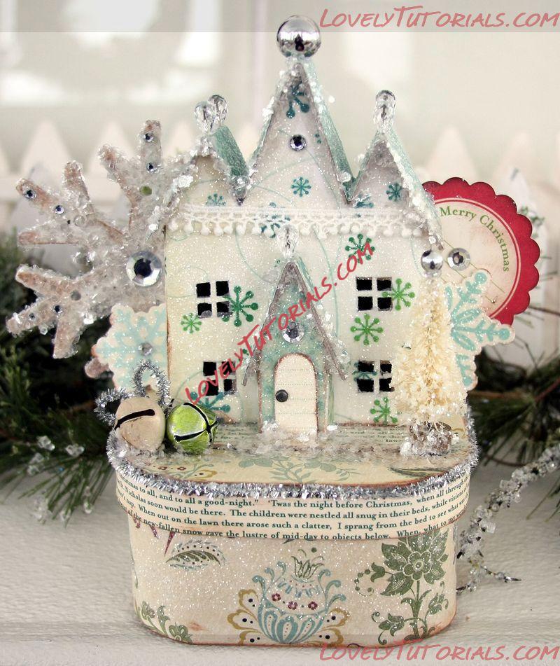 Название: HarvestHouse.jpg
Просмотров: 0

Размер: 144.3 Кб