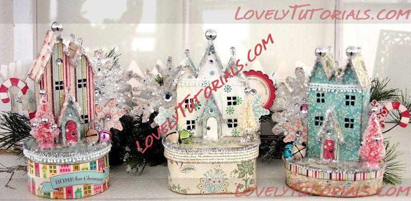 Название: HarvestHouse0.jpg
Просмотров: 0

Размер: 81.8 Кб