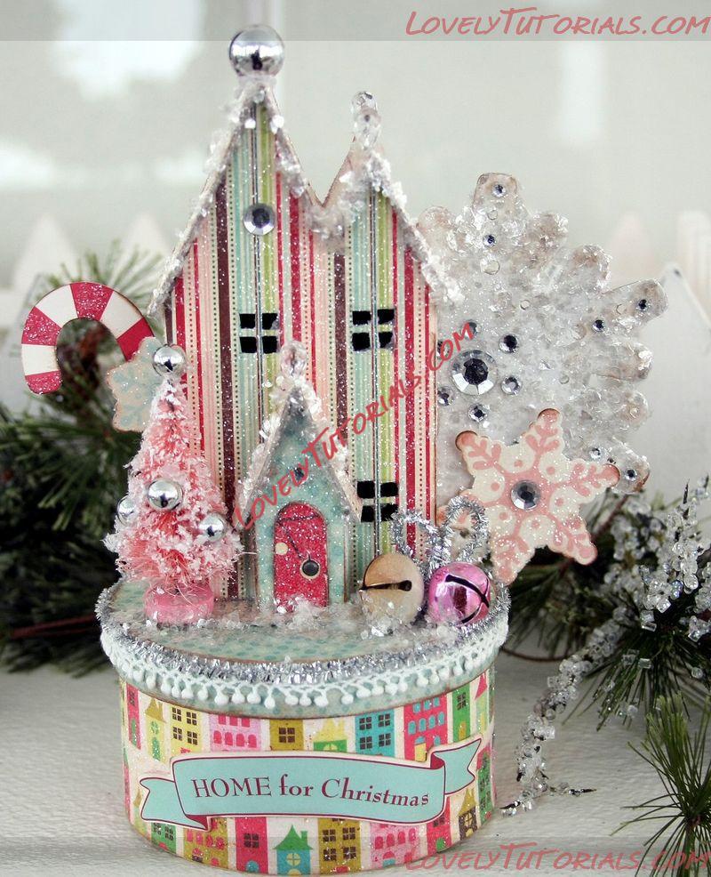 Название: HarvestHouse0,1.jpg
Просмотров: 0

Размер: 158.2 Кб